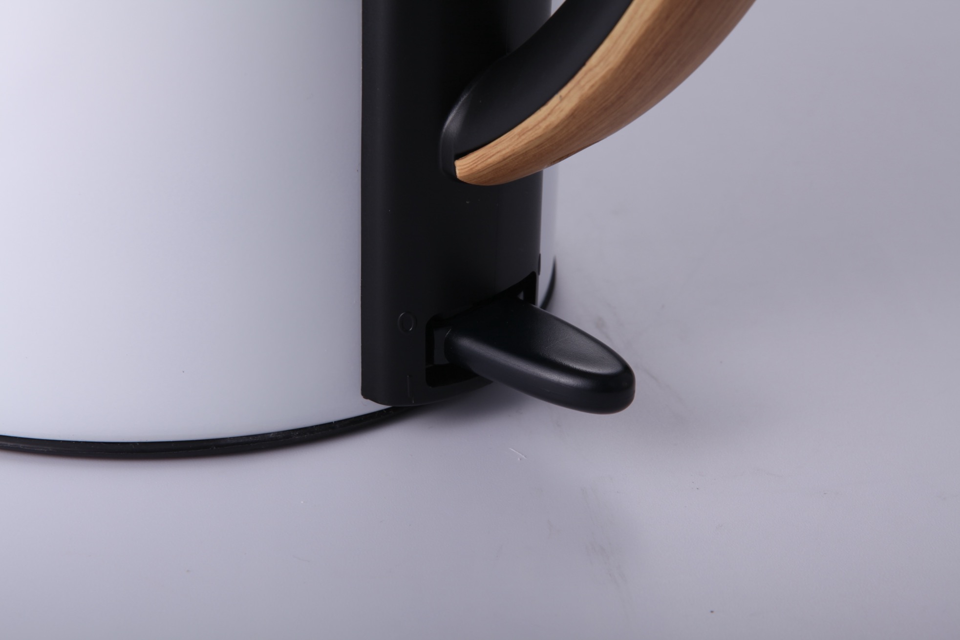 Fábrica de batidoras de mano OEM en China