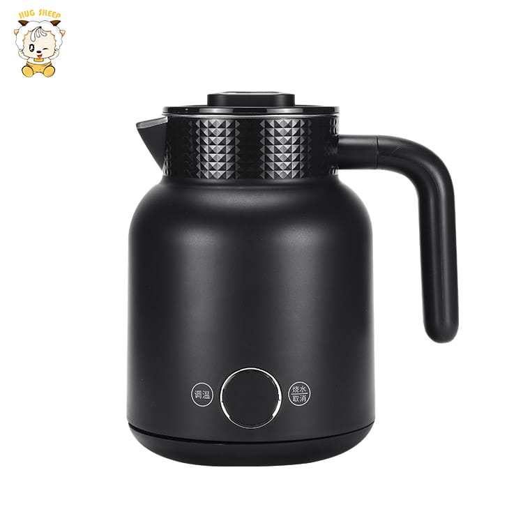 1.0L-2.0L 0L Hervidor Eléctrico OEM | HS-10DW95 - OEM fabricante en China