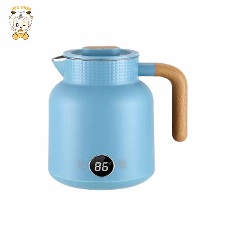 1.0L-2.0L 0L Hervidor Eléctrico OEM | HS-10DW95 - detalle del producto