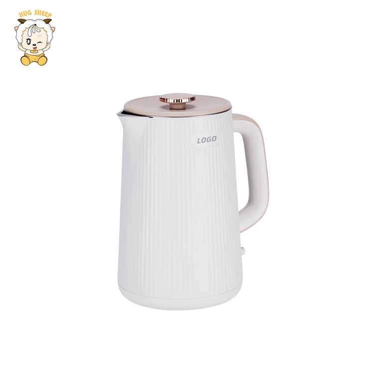 1.0L-1.5L 0L 5L 7L Hervidor Eléctrico OEM | HS-15BJ95 - OEM fabricante en China
