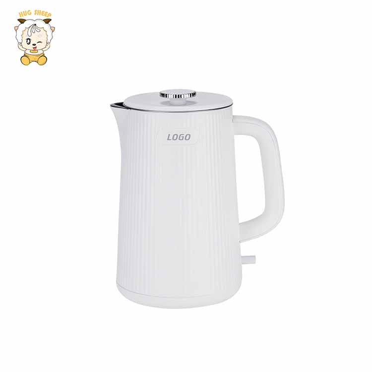 1.0L-1.5L 0L 5L 7L Hervidor Eléctrico OEM | HS-15BJ95 - detalle del producto