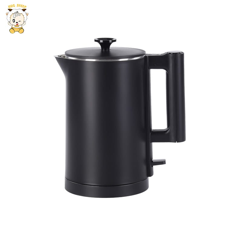 1.0L-2.0L 0L 8L Hervidor Eléctrico OEM | HS-18DW87-2 - OEM fabricante en China