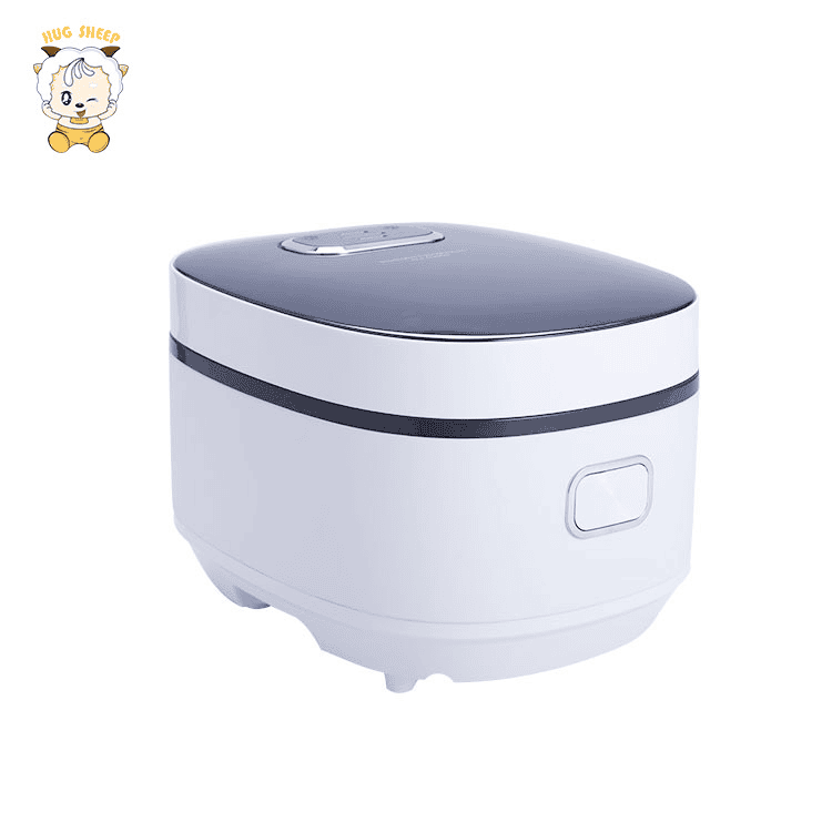 3L Low Sugar Mini Cocina Eléctrica OEM | HS-302 - OEM fabricante en China