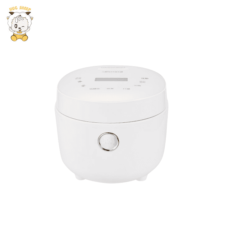 3L in Mini Cocina Eléctrica OEM | HS-30A - OEM fabricante en China