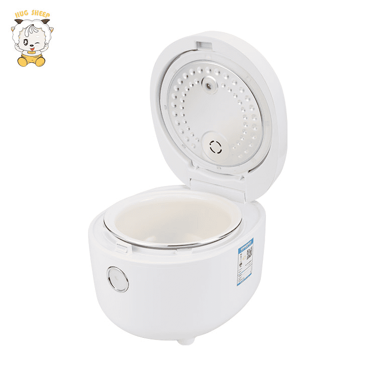 3L in Mini Cocina Eléctrica OEM | HS-30A - detalle del producto