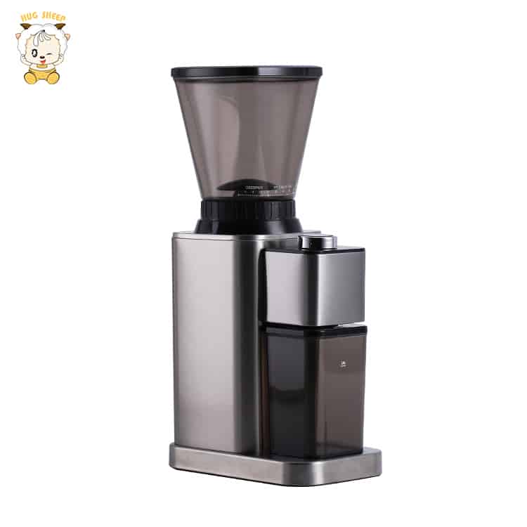 HS-CG202 Máquina de Desayuno OEM fabricado en China