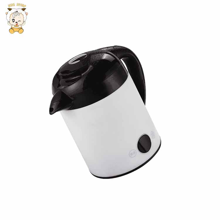 1.0L-1.5L 0L 5L 0L Hervidor Eléctrico OEM | HS-MS10 - detalle del producto