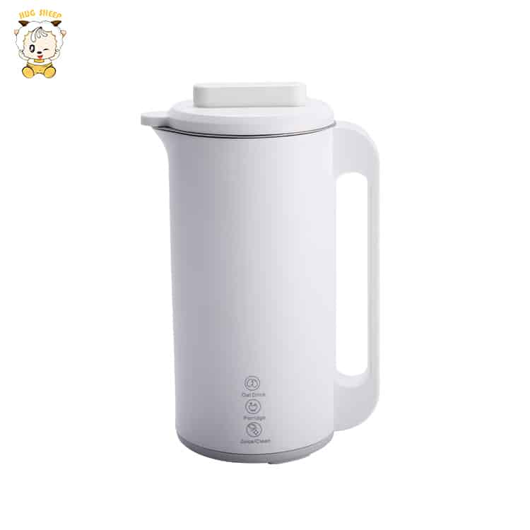 HS-PB01 Máquina de Desayuno OEM fabricado en China