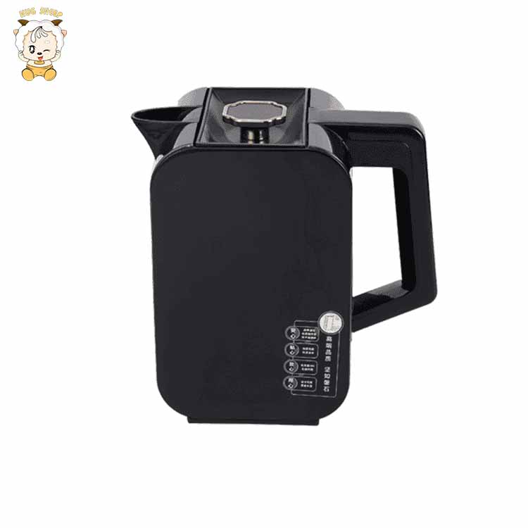 1.0L-1.5L 0L 5L 8L Hervidor Eléctrico OEM | HS-TK18 - OEM fabricante en China