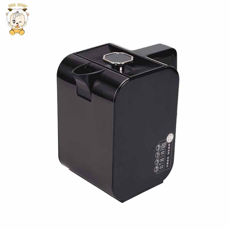 1.0L-1.5L 0L 5L 8L Hervidor Eléctrico OEM | HS-TK18 - detalle del producto