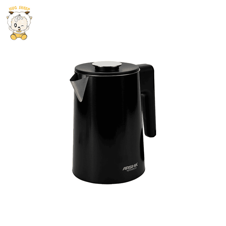 1.5L 5L High Hervidor Eléctrico OEM | ZT-18DW85 - detalle del producto